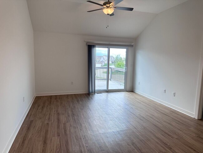 Building Photo - 3812 NW 93rd St