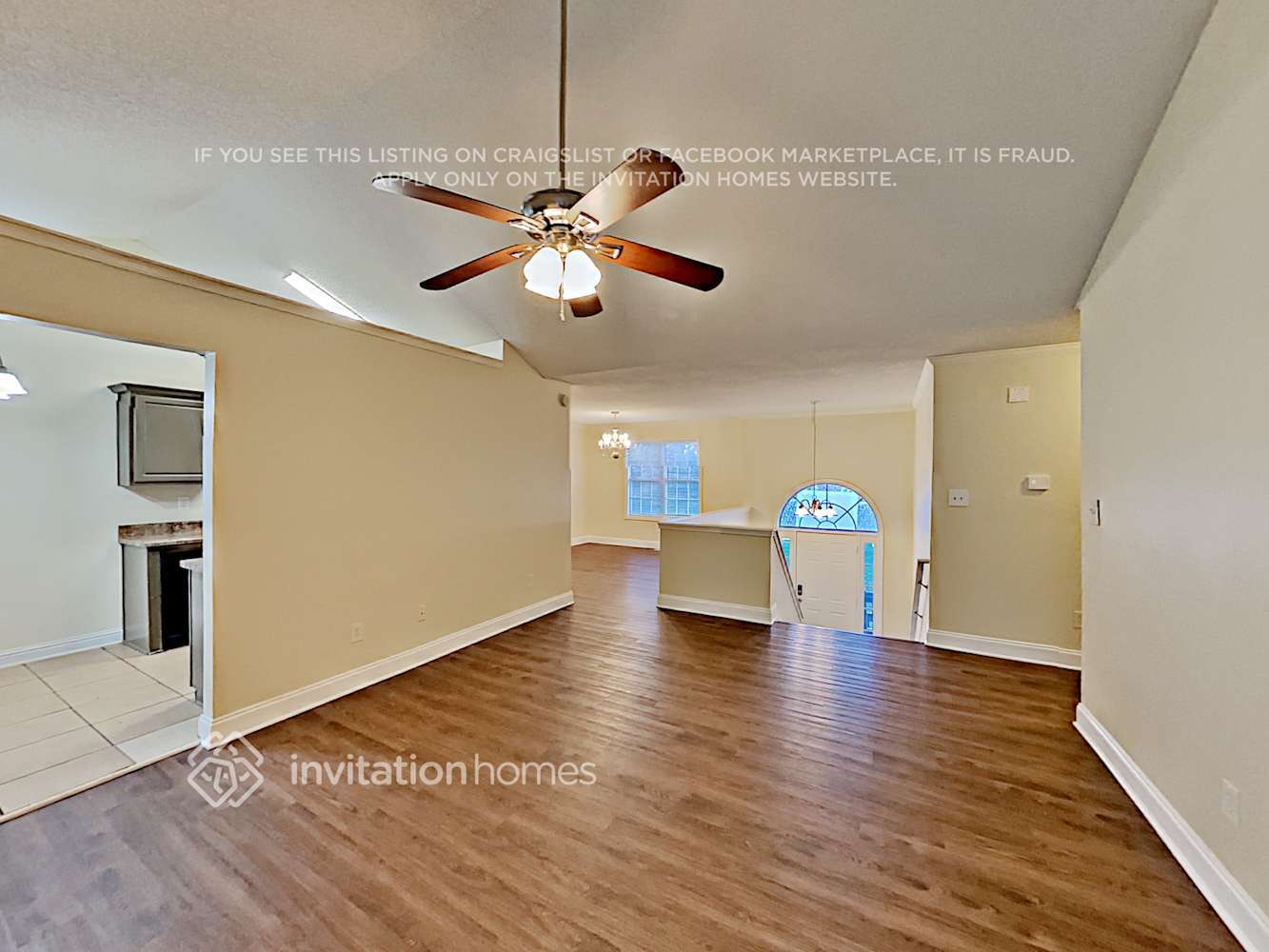 Building Photo - 4006 River Garden Cir