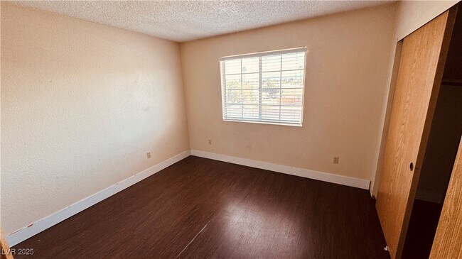Building Photo - 2685 Bryandouglas Dr