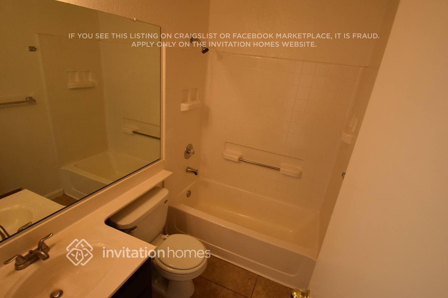 Building Photo - 234 Lapwing Ln