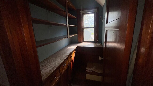 Building Photo - 3328 N 38th St