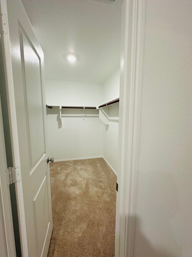 Building Photo - 1447 Dovekie Dr