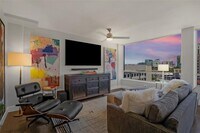 Building Photo - 1212 Guadalupe St