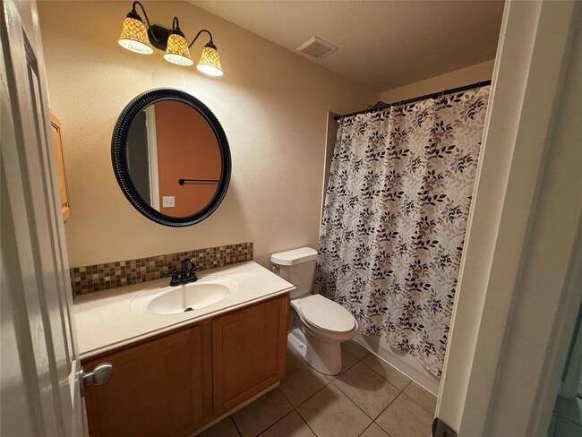 Building Photo - 29915 Sunwillow Creek Dr