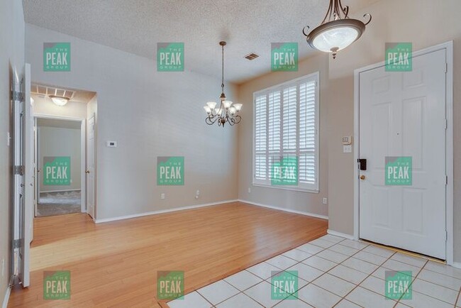 Building Photo - Sweetheart Deal! Sign a Lease by 2/15 & Ge...