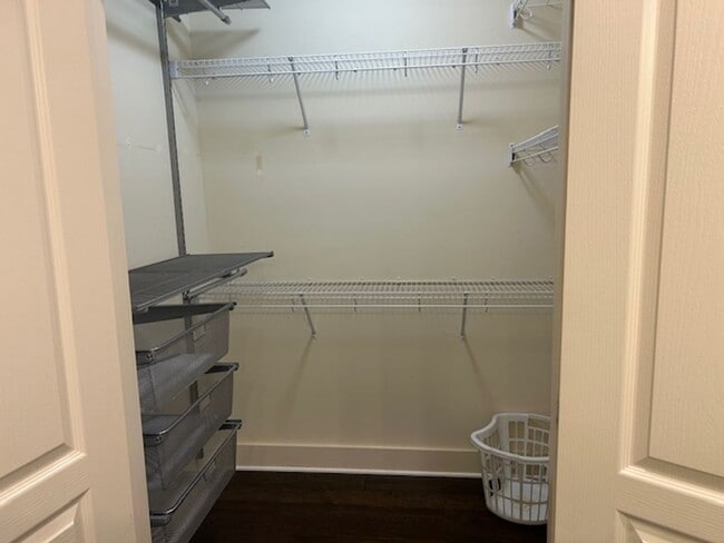 Building Photo - Asheville Furnished Rental!- Beaucatcher H...