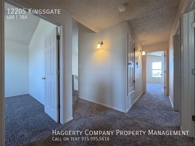 Building Photo - 12205 Kingsgate-