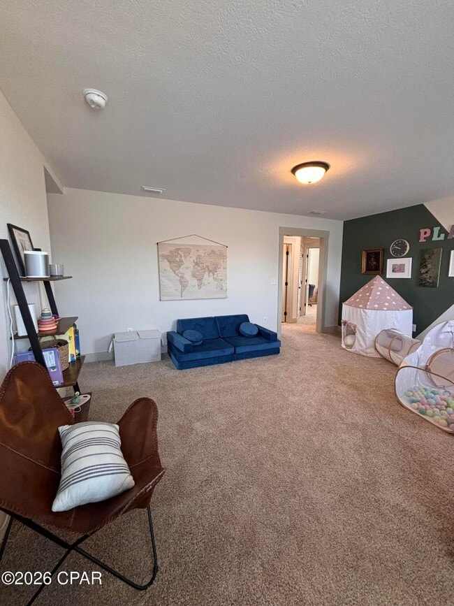 Building Photo - 3806 Heartwood St