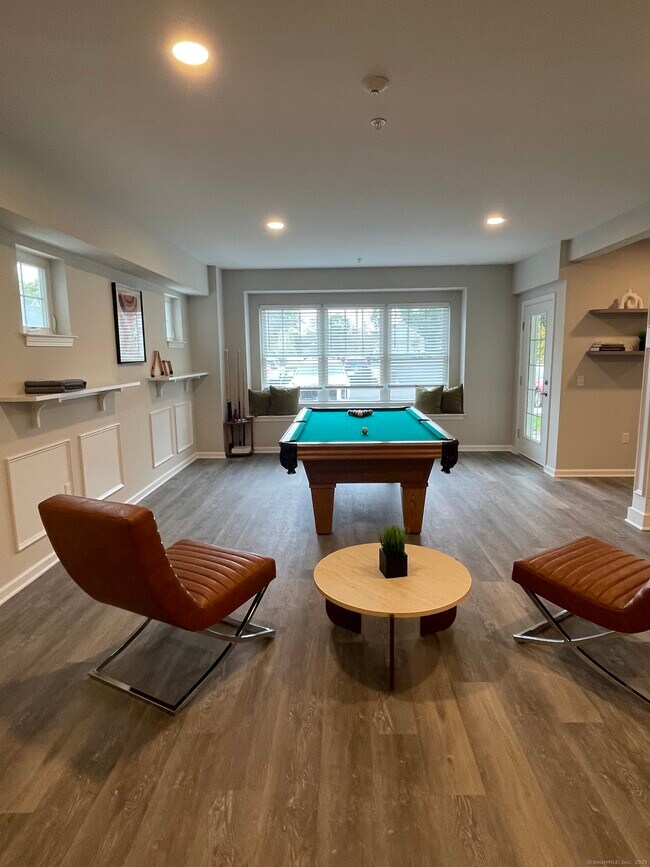 Building Photo - 64 E Mitchell Ave