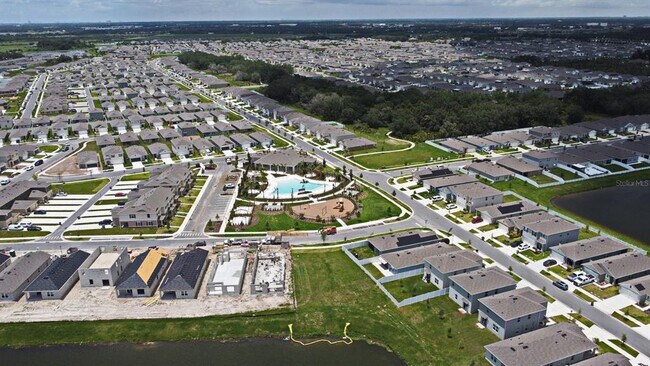 Building Photo - 1790 Southfork Dr