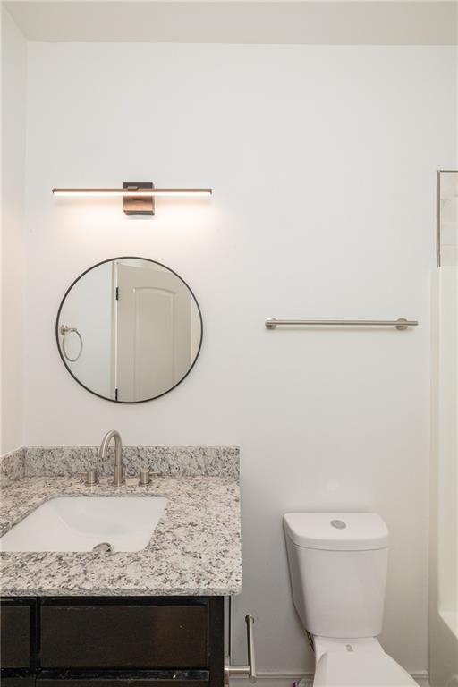 Building Photo - 1115 N Leverett Ave