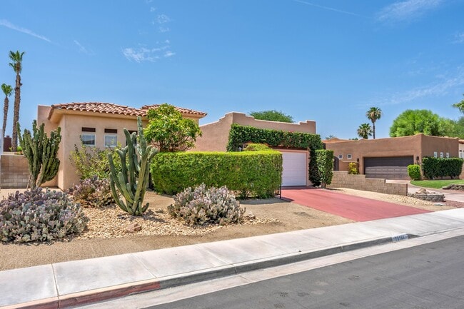 Building Photo - 78191 Sombrero Ct