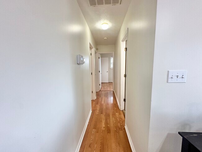 Building Photo - 3935 Elkton Trail