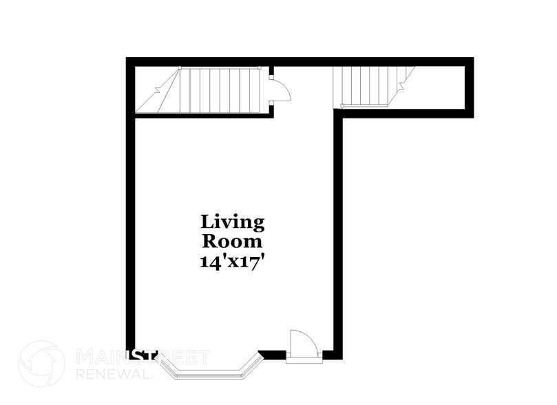 Building Photo - 927 NW 62nd Terrace