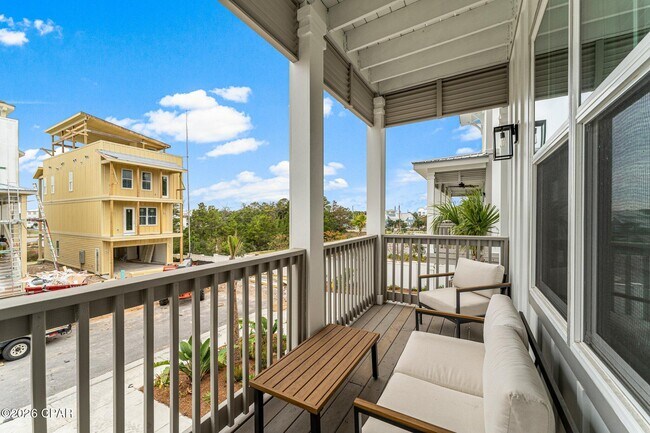 Building Photo - 26 W Majestic Palm Dr