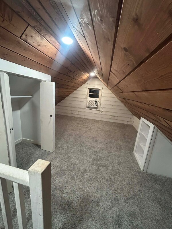 Building Photo - 1300 11th St