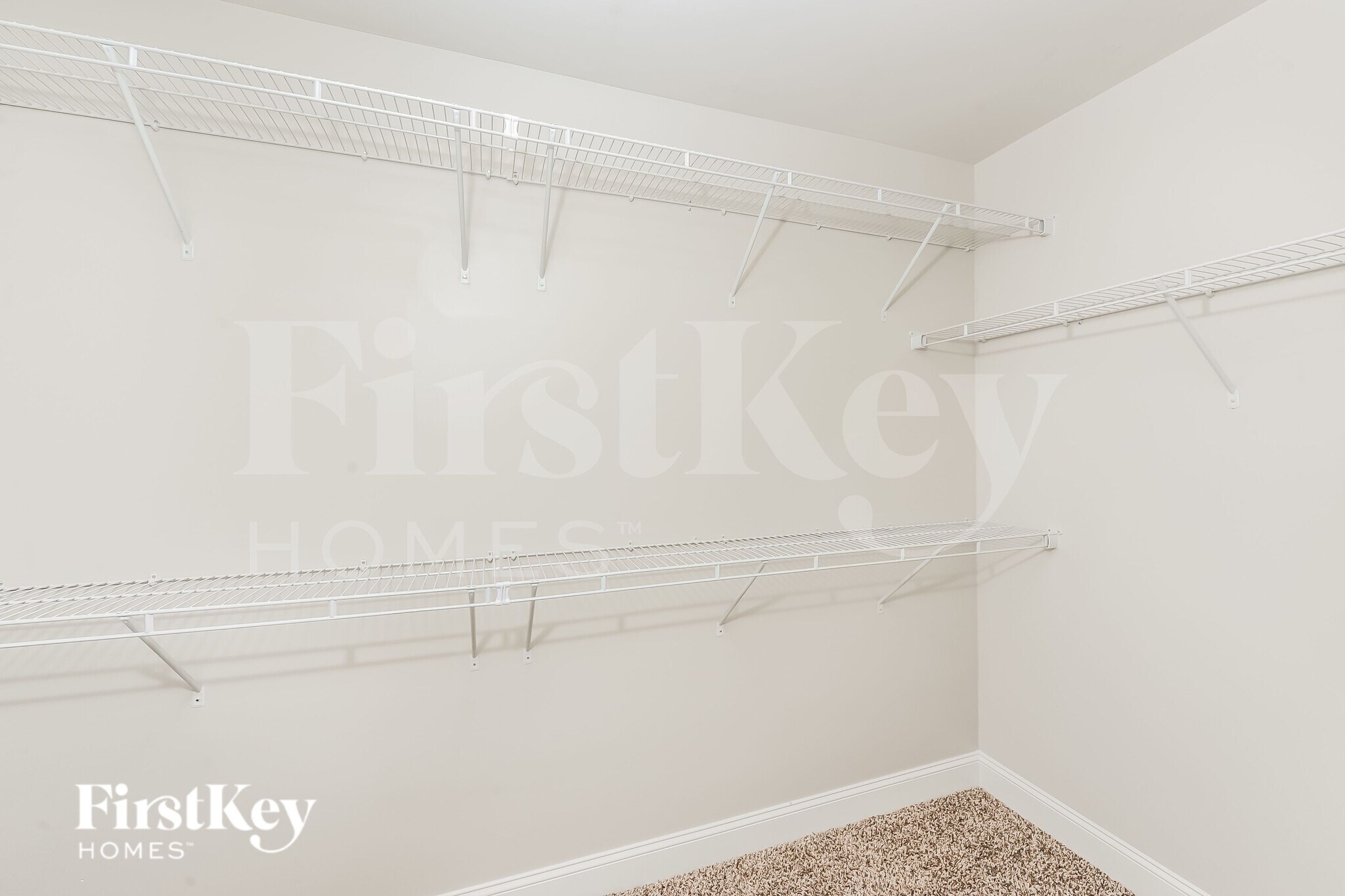 Building Photo - 2061 Chesley Dr