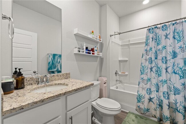 Building Photo - 3232 Long Leaf Way