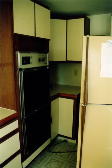 Building Photo - 4200 E Wing Rd