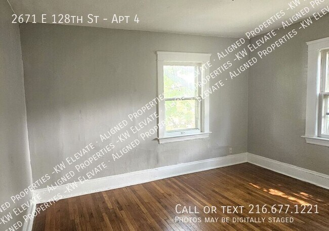 Building Photo - 2671 E 128th St