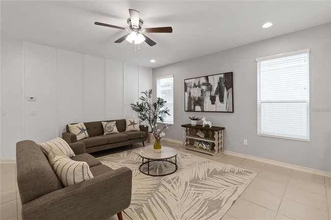 Building Photo - 12112 Encore At Ovation Way