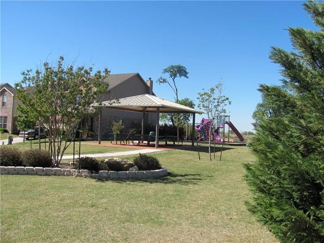 Building Photo - 13240 Padre Ave