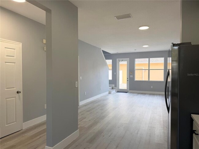 Building Photo - 14454 Prunningwood Pl