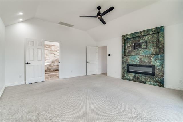 Building Photo - 2941 Clearmeadow Dr