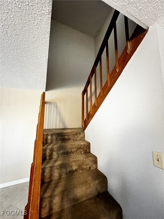 Building Photo - 1700 Park Meadows Dr
