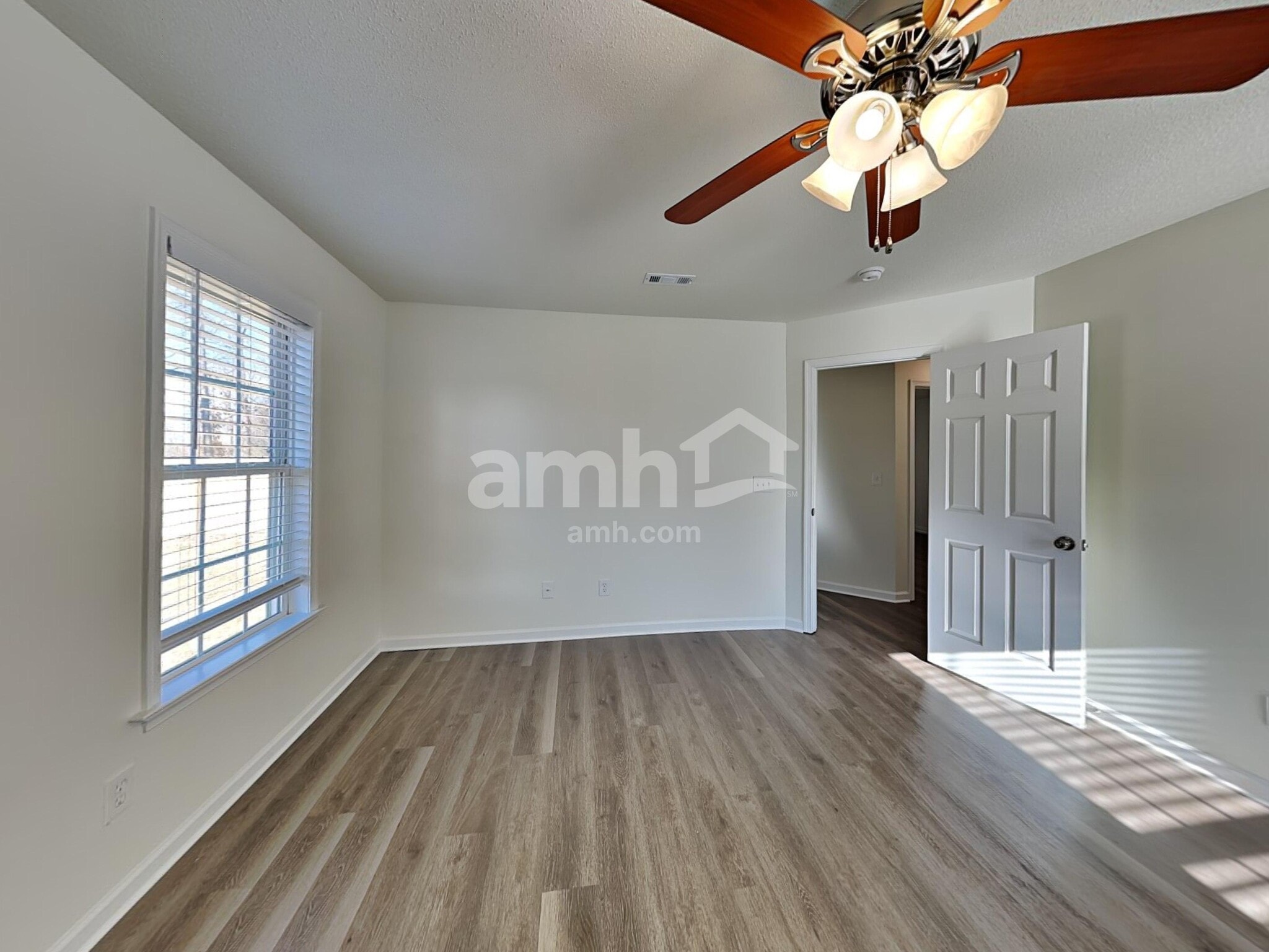 Building Photo - 3588 Bent Trace Dr