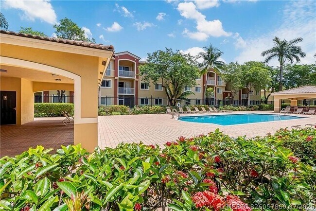 Building Photo - 7085 Nova Dr