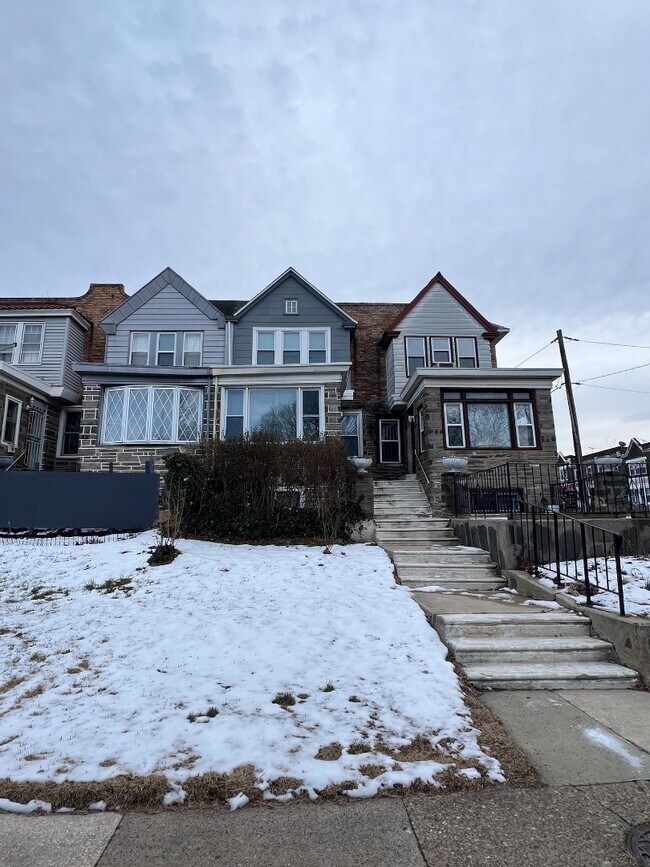 Building Photo - 6716 Cobbs Creek Pkwy