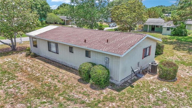 Building Photo - 10060 SW 93rd Ave