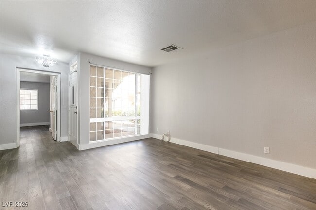 Building Photo - 3673 Ian Thomas St