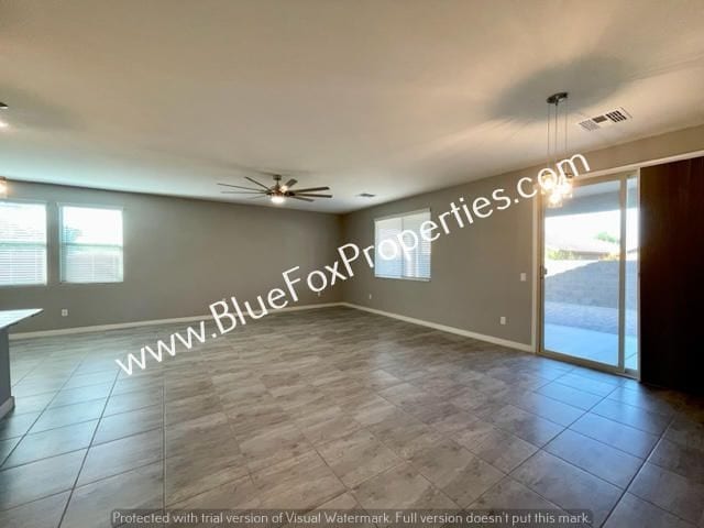 Building Photo - 8631 N Rome Ct