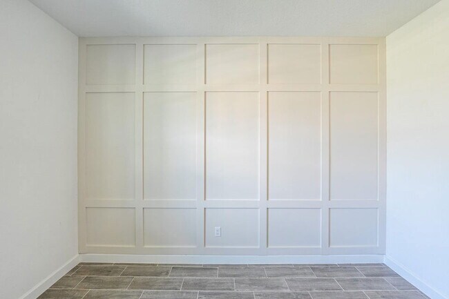 Building Photo - 3538 Angler Dr