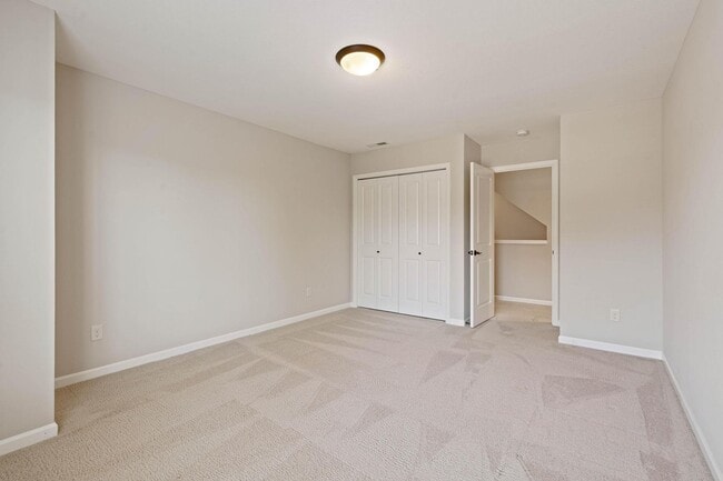 Building Photo - Spacious 4-bdrm/3-bath in North Bethany—$5...