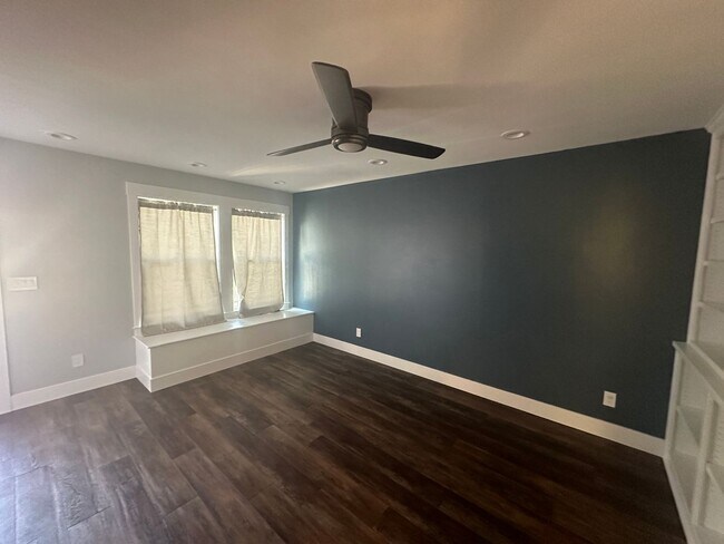 Building Photo - Charming Home in Winters, CA