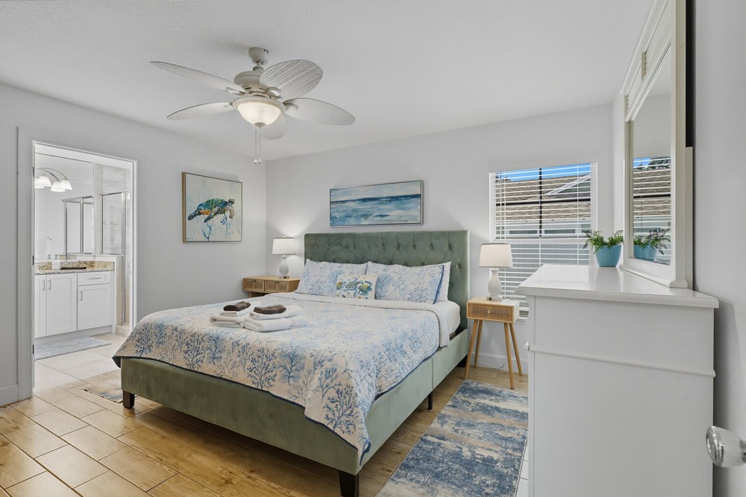 Building Photo - 27 Mala Compra Rd