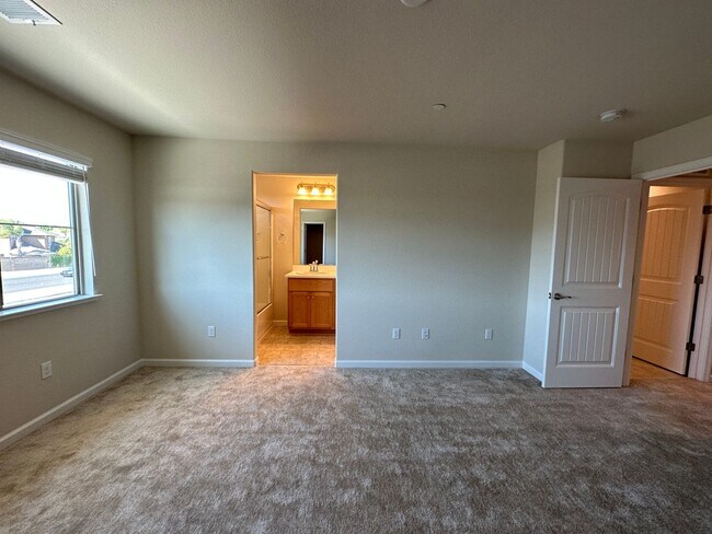 Building Photo - Welcome to Founders Point Community!