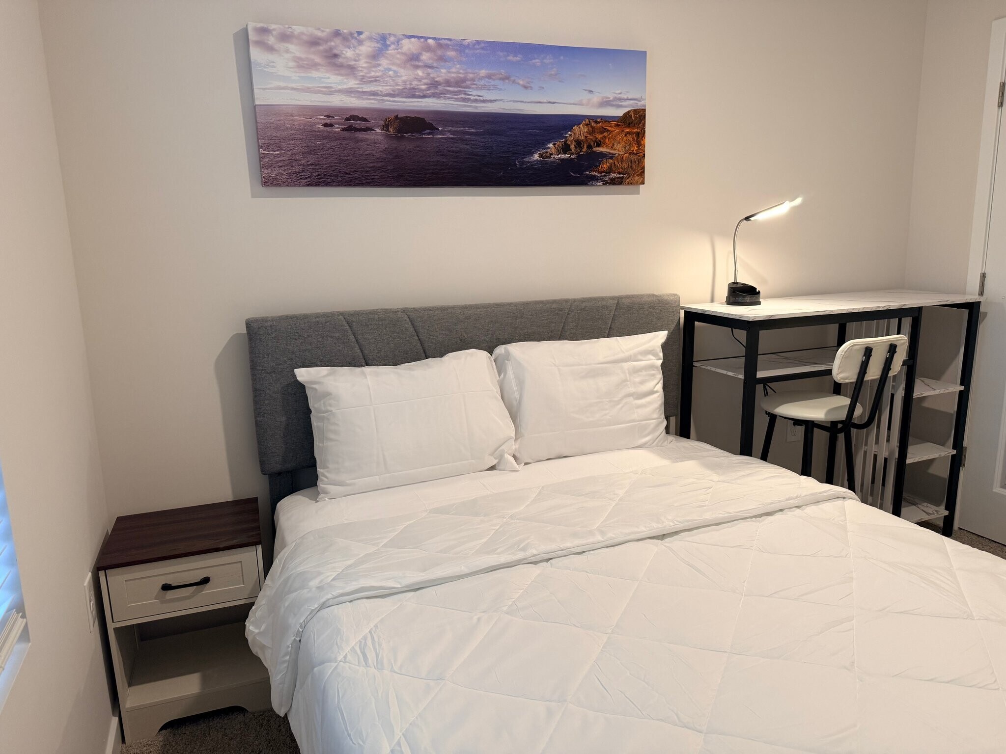 Building Photo - 8417 Everly Preserve Dr