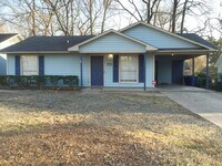 Building Photo - 3321 Hickory Ridge Rd