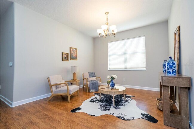 Building Photo - 2342 Crosston Cir