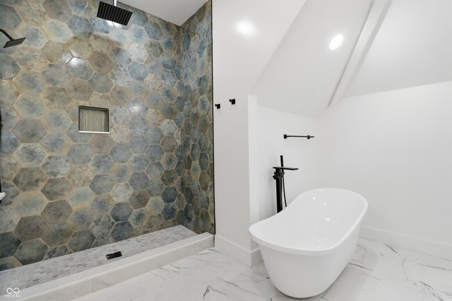 Building Photo - 29 N State Ave