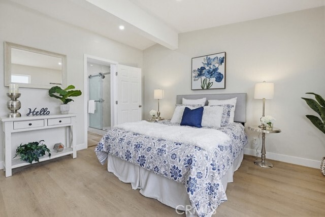 Building Photo - 11068 El Amarillo Ave