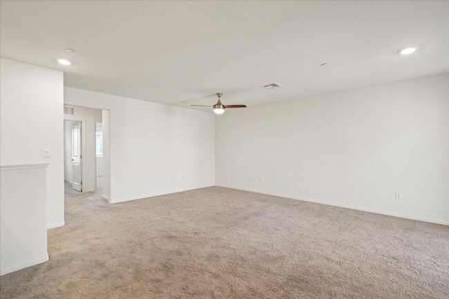 Building Photo - Resort-Style Living at Watercolors – Modern 3bd Townhome with Garage, Balcony & Included Internet