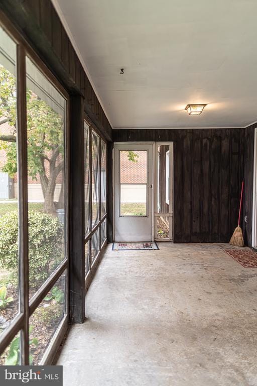 Building Photo - 116 S Union Ave