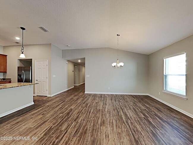 Building Photo - 12667 Sheffield Walk Ln