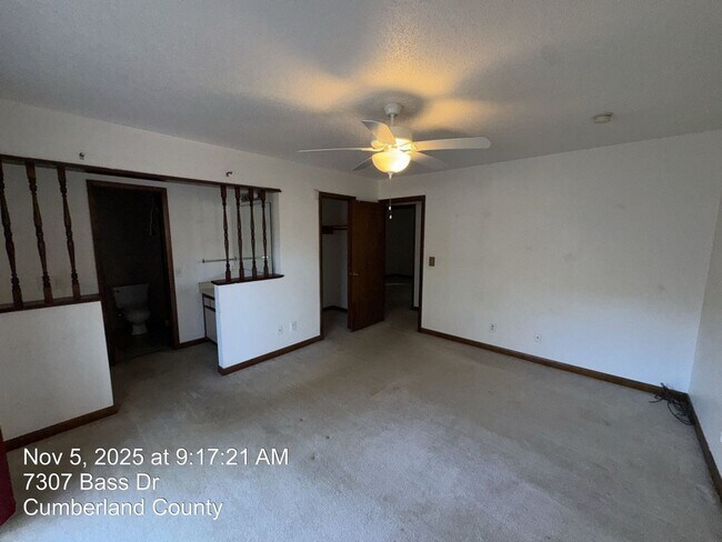 Building Photo - 7307 Bass Dr