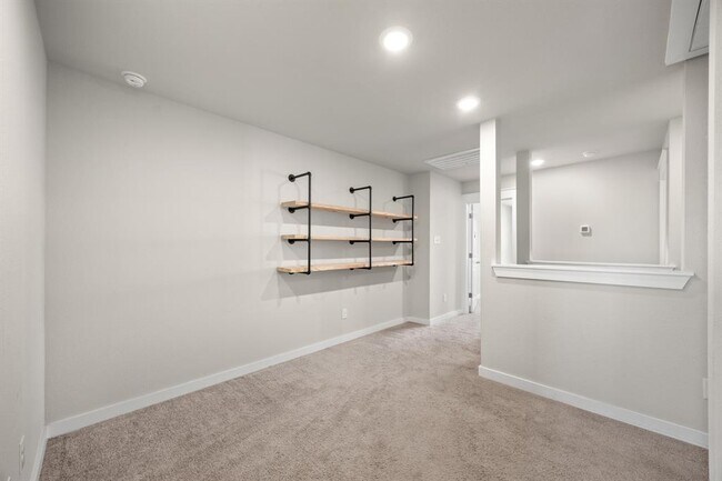 Building Photo - 441 Fieldwood Dr